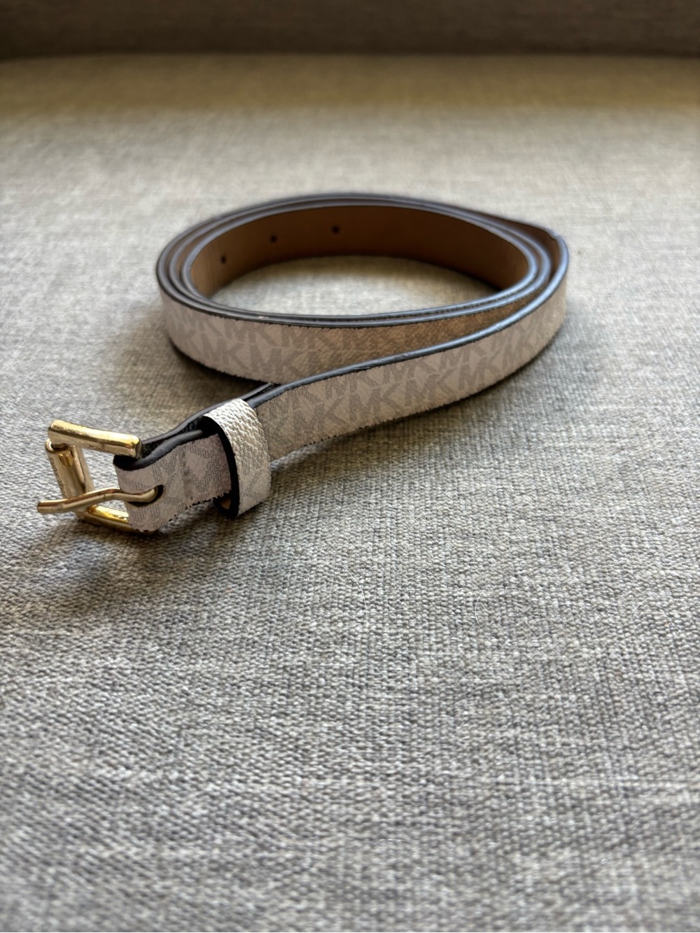 Michael Kors Belt